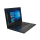 Lenovo ThinkPad E14 i5-10210U/8GB/256/Win10P - 532841 - zdjęcie 4